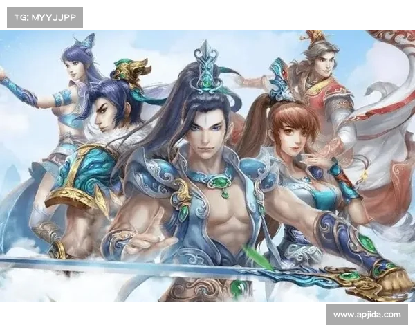 旱魃焚天,妖焰肆虐,问道烽烟再起 旱魃焚天,妖焰肆虐,问道烽烟再起