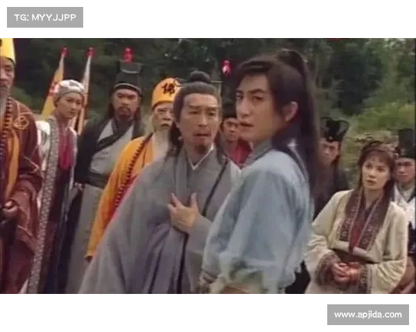 明教武学,乾坤之变:降龙十八掌,乾坤大挪移 明教武学,乾坤之变:降龙十八掌,乾坤大挪移