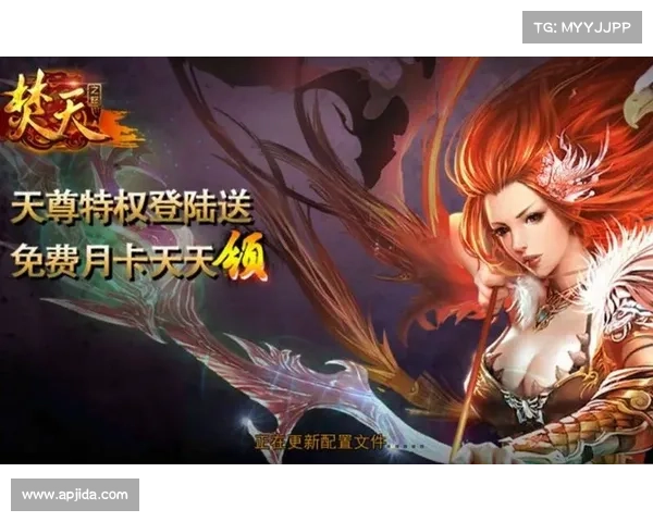 焚天之怒最强攻略大全:轻松刷副本,快速升战力 焚天之怒最强攻略大全:轻松刷副本,快速升战力