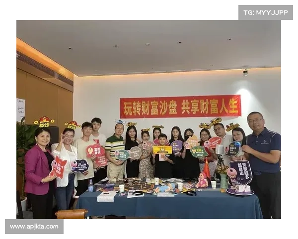 玩转手游,理财无忧:掌上财富管理新体验 玩转手游,理财无忧:掌上财富管理新体验