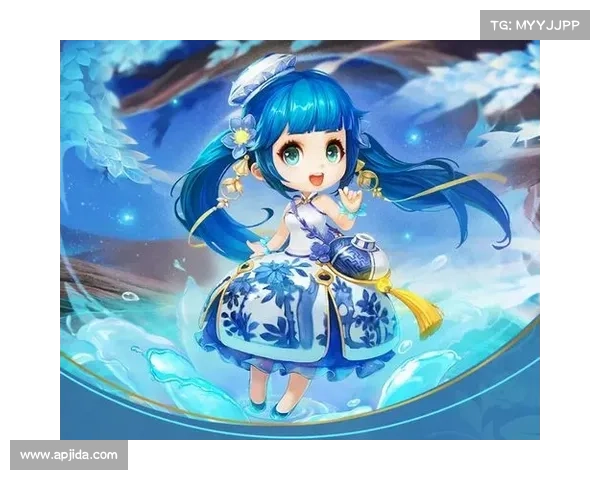 神武海马:乘风踏浪,驰骋三界 神武海马:乘风踏浪,驰骋三界