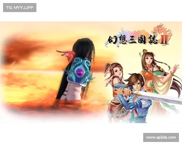 翻转三国志2:精魄装备技能的逆袭 翻转三国志2:精魄装备技能的逆袭