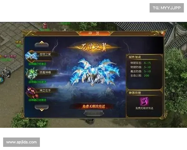 街机三国战魂游戏攻略大揭秘 街机三国战魂游戏攻略大揭秘