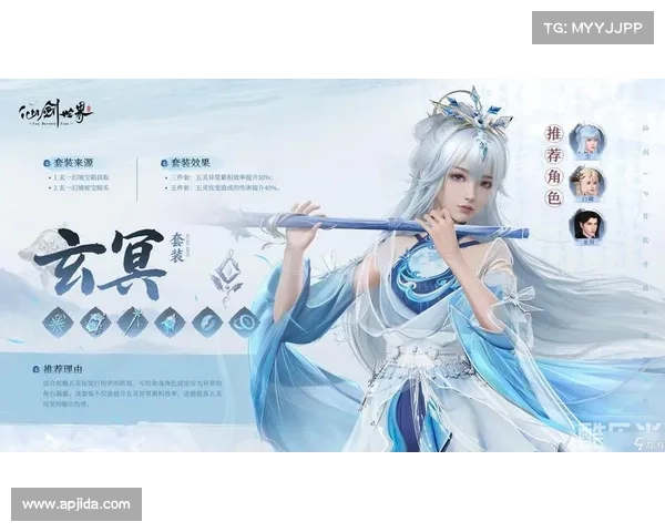 角色手游游戏 角色手游游戏