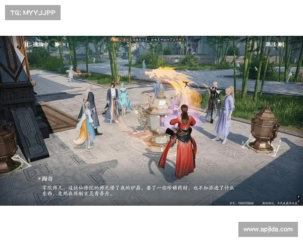 诛仙手游130隐藏任务、诛仙手游100隐藏任务:诛仙手游130级隐秘任务大揭秘,开启探险之旅 诛仙手游130隐藏任务、诛仙手游100隐藏任务:诛仙手游130级隐秘任务大揭秘,开启探险之旅