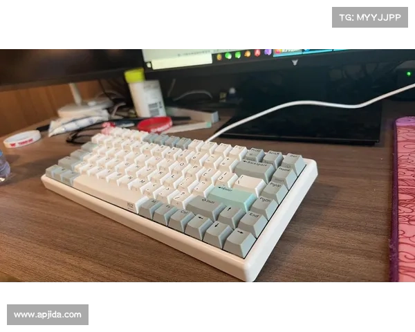 键盘操控,畅玩单机游戏 键盘操控,畅玩单机游戏