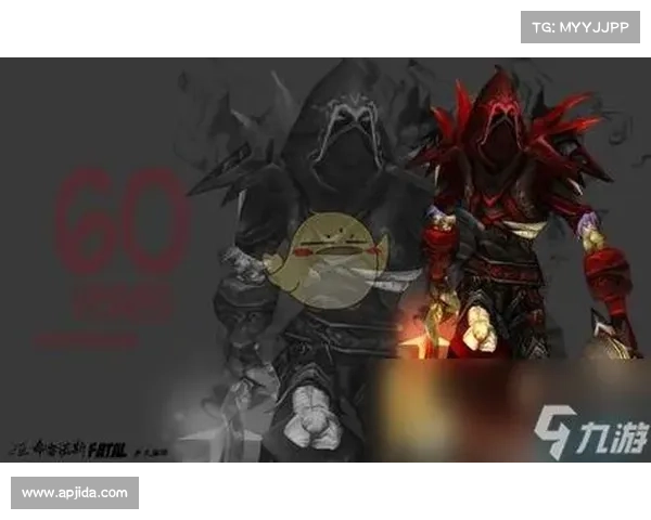 魔兽世界怀旧服盗贼:毒上武器,致命暗杀 魔兽世界怀旧服盗贼:毒上武器,致命暗杀