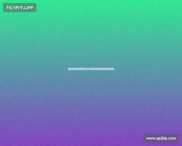 洛阳电子竞技职业学校怎么样;古都电竞人才摇篮，筑梦未来王者之路