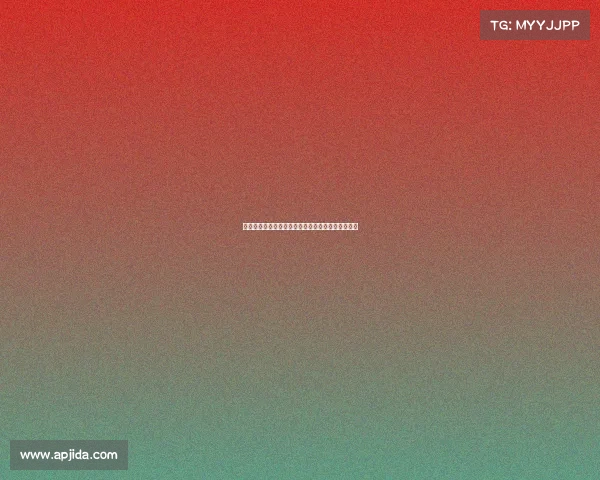 电子竞技国内外研究—国外电子竞技的发展政策支持 电子竞技国内外研究—国外电子竞技的发展政策支持