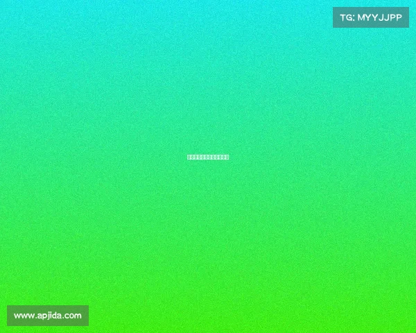 电子竞技前后的差别有哪些 电子竞技前后的差别有哪些