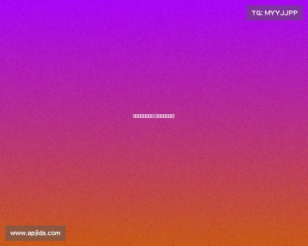 电子竞技以后发展(电子竞技的趋势)