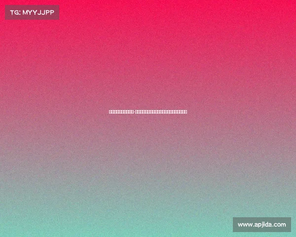 电子竞技与编程有关吗-《代码里的胜负手：电子竞技背后的编程较量》