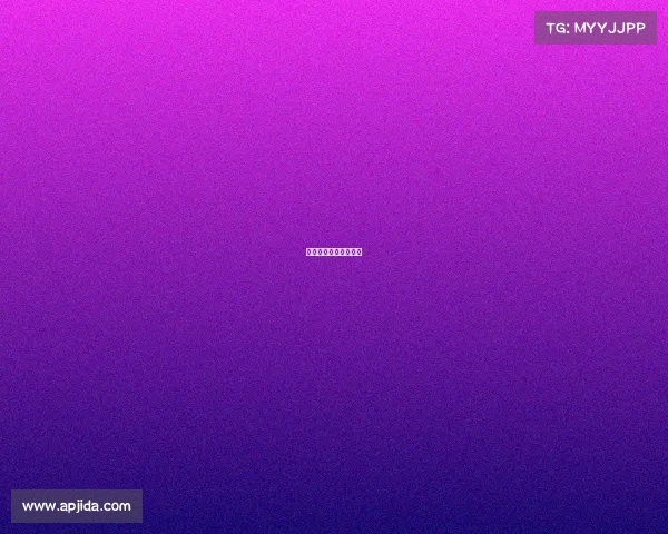 电子竞技总结怎么写啊