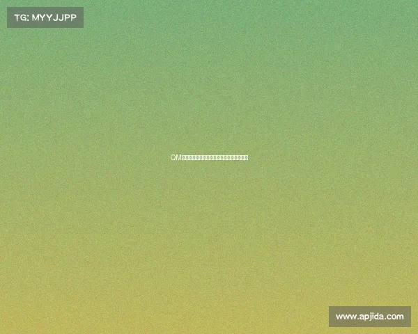 QM电竞俱乐部辉煌岁月的实力评估与排名解析