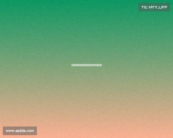 《执裁数字战场：亚运电竞赛场吹响裁决号角》