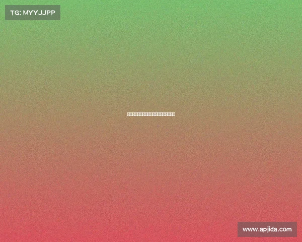 《魏大勋破壁电竞圈热血操作引爆全场》》