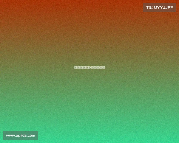 促成电子竞技的发展英语(发展电子竞技的意义)