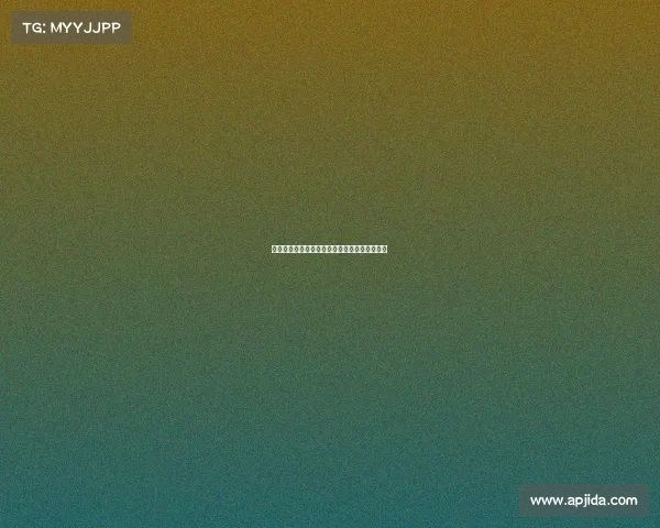 台湾电竞崛起：从岛屿迈向亚洲强权的成功密码