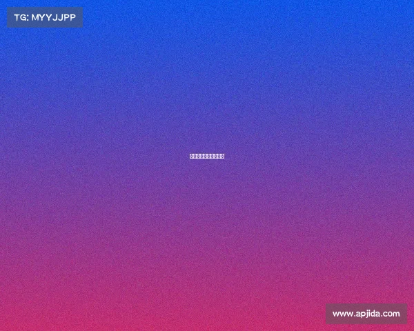 好看的电子竞技类小说