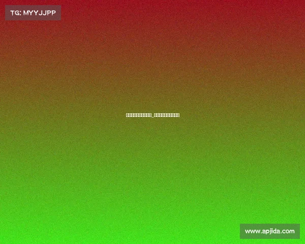 技校学电子竞技有用吗_技校有电子竞技专业吗