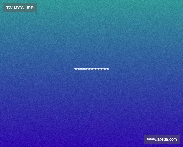 星海电子竞技巅峰激战谁将问鼎星海电竞荣耀之巅巅