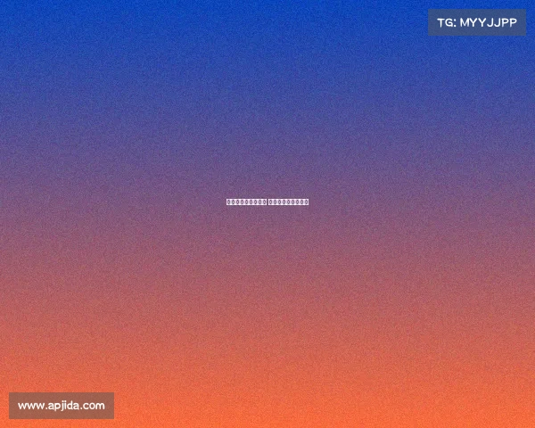 现役电子竞技女选手 最厉害的电竞女选手