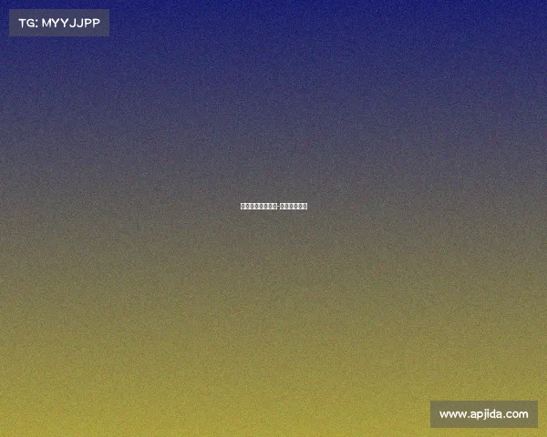 电子竞技写在试卷-电子竞技作业 电子竞技写在试卷-电子竞技作业