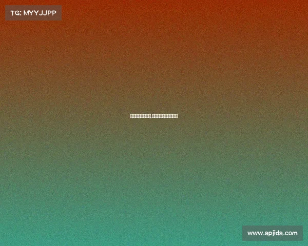 电子竞技展策划书,电子竞技展策划书范文