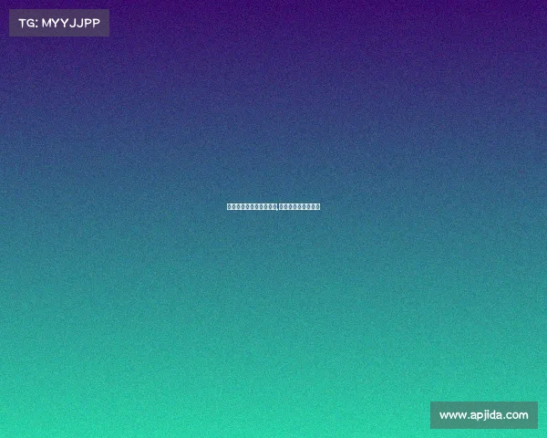 电子竞技有多少学校参与,有电子竞技专业学校