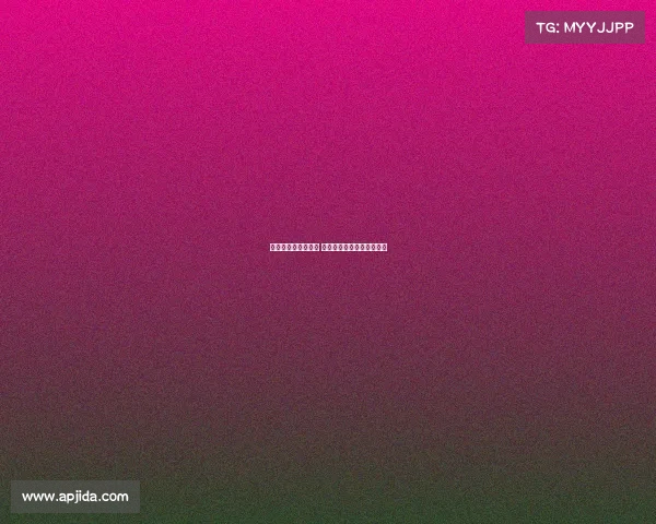 电子竞技的基本介绍 电子竞技的概念及基本特征