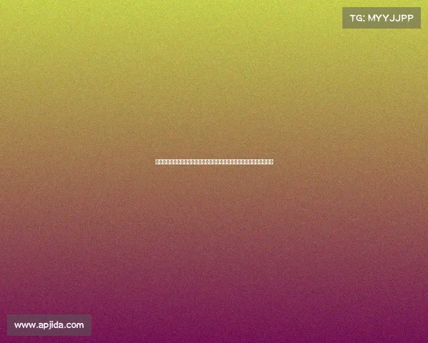 电子竞技获国家级标准认证，首部《电子竞技场馆运营服务规范》正式实施