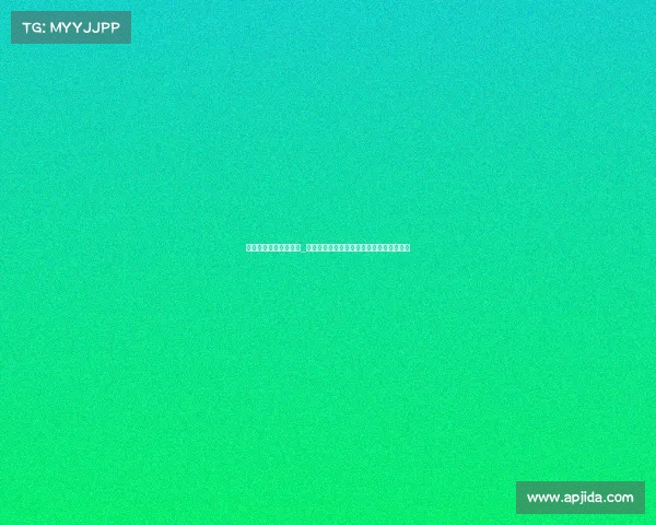 电子竞技赛事资金流向_电竞掘金地图：你的门票钱最终流向了谁？