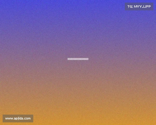 电竞会取代足球成为世界第一运动吗