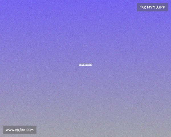 电竞文男主叫梁邵景 电竞文男主叫梁邵景