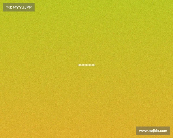 竞技战魂是英雄级武器吗？