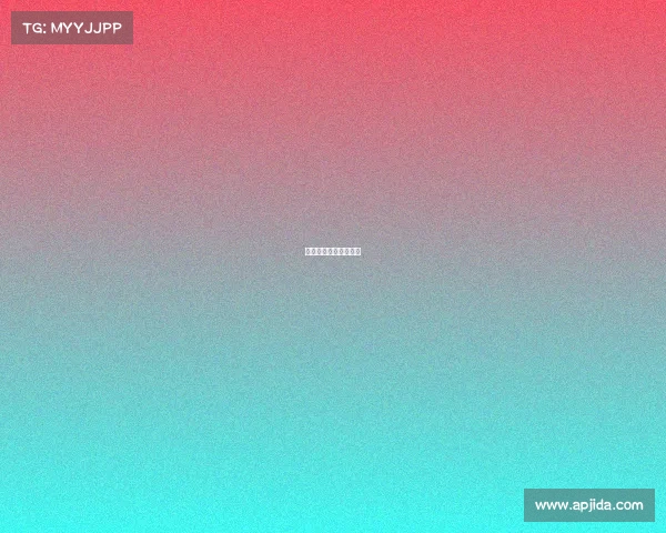 邢台市电子竞技公开赛