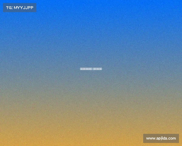 随风游戏电子竞技 随风游戏测评