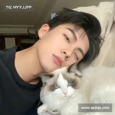 荣影花